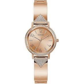 Dameur Guess TRILUXE ( 32 mm)
