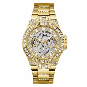Herreur Guess GW0516G2 ( 44 mm)