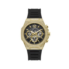 Herreur Guess GW0518G2 Sort