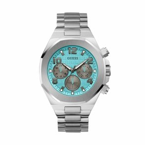 Dameur Guess GW0489G3 ( 45 mm)
