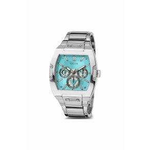 Herreur Guess GW0456G4