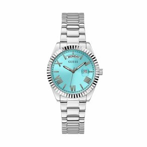 Dameur Guess GW0308L4 (� 36 mm)