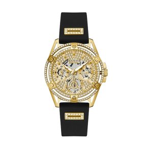 Dameur Guess GW0536L3 ( 40 mm)
