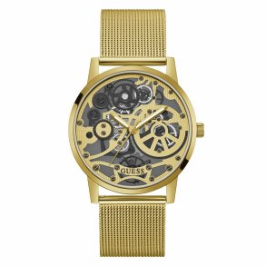Herreur Guess GW0538G2 ( 42 mm)