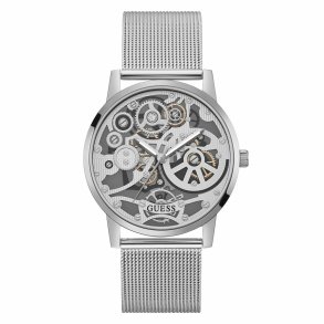 Herreur Guess GW0538G1 ( 42 mm)