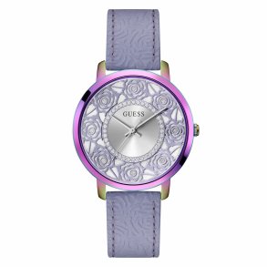 Dameur Guess GW0529L4 ( 40 mm)