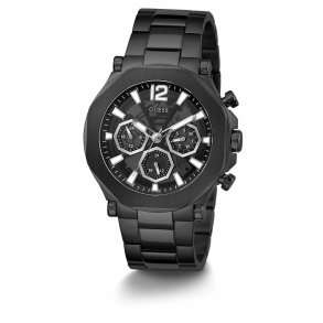 Herreur Guess GW0539G3 ( 46 mm)