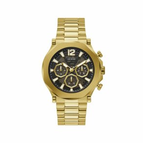 Herreur Guess GW0539G2 ( 46 mm)