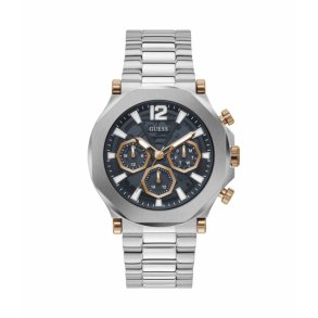 Herreur Guess GW0539G1 ( 46 mm)