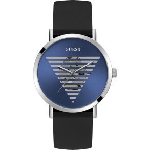 Herreur Guess ( 44 mm)