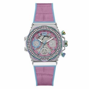 Dameur Guess GW0553L5 ( 36 mm)