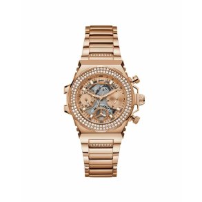 Dameur Guess GW0552L3 ( 36 mm)