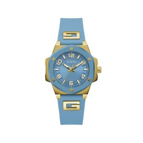 Dameur Guess GW0555L3 ( 38 mm)
