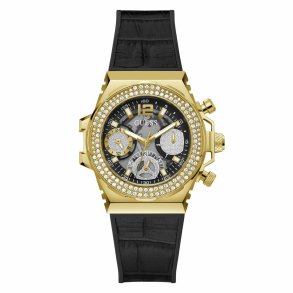 Dameur Guess GW0553L4 ( 36 mm)