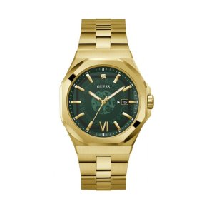 Herreur Guess GW0573G2 Grn