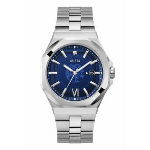 Herreur Guess GW0573G1 (� 42 mm)