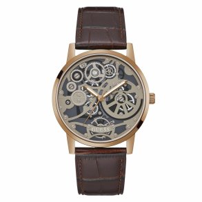 Herreur Guess GW0570G2 ( 42 mm)