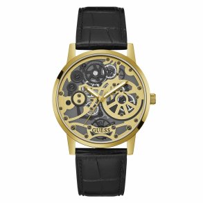 Herreur Guess GW0570G1 ( 42 mm)