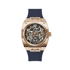 Herreur Guess GW0569G3 ( 43 mm)