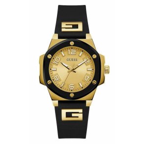 Dameur Guess GW0555L2 ( 38 mm)
