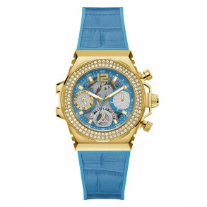 Dameur Guess GW0553L3 ( 36 mm)