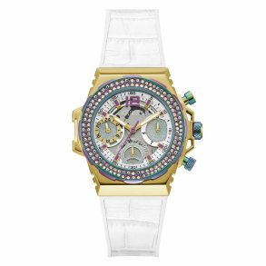Dameur Guess GW0553L2 ( 36 mm)