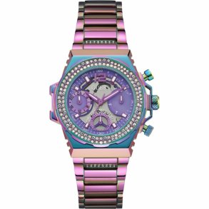 Dameur Guess GW0552L4 ( 36 mm)