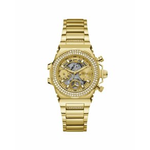 Dameur Guess GW0552L2