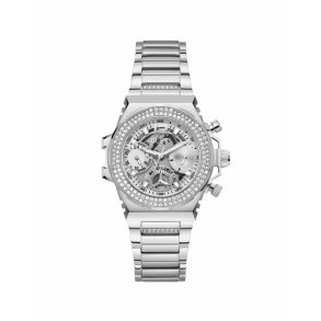 Herreur Guess GW0552L1 ( 36 mm)