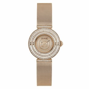 Dameur Guess GW0550L3 ( 36 mm)