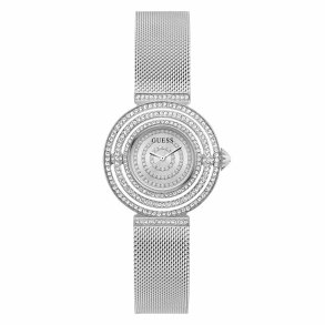 Dameur Guess GW0550L1 ( 36 mm)