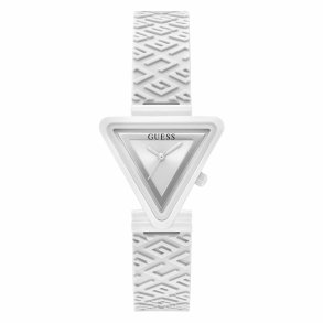 Dameur Guess GW0543L1 ( 34 mm)