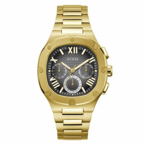 Herreur Guess GW0572G2 ( 42 mm)