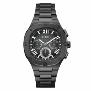 Herreur Guess GW0572G3 ( 42 mm)
