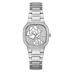 Dameur Guess GW0544L1 ( 32 mm)