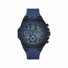 Herreur Guess GW0579G3 ( 47 mm)