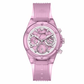 Dameur Guess GW0438L2 ( 39 mm)