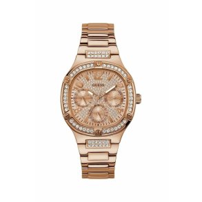 Dameur Guess GW0558L3 ( 40 mm)