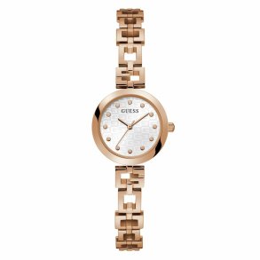 Dameur Guess GW0549L3 ( 26 mm)