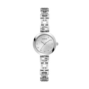 Dameur Guess GW0549L1