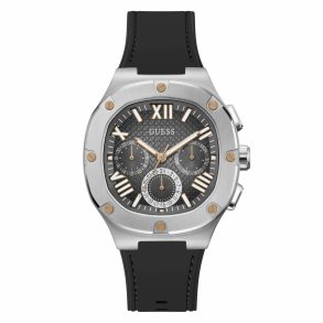 Herreur Guess GW0571G1 ( 42 mm)