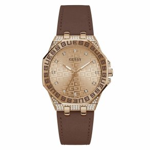 Dameur Guess GW0547L2 ( 38 mm)