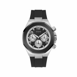 Herreur Guess GW0583G1 ( 46 mm)