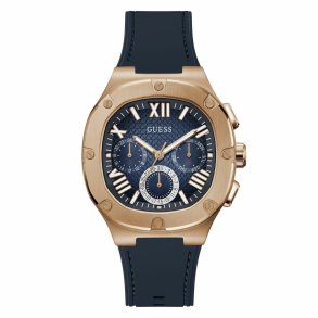 Herreur Guess GW0571G2 ( 42 mm)