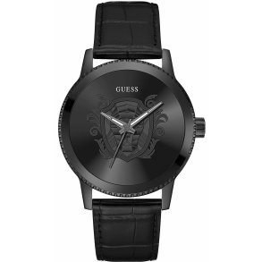 Dameur Guess GW0566G2 ( 44 mm)