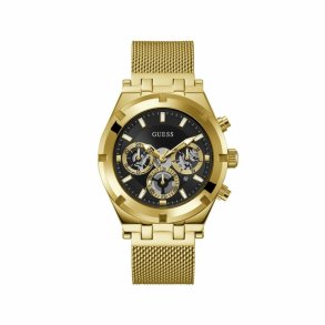 Herreur Guess GW0582G2 ( 44 mm)