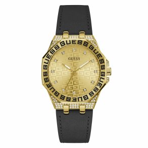 Dameur Guess GW0547L3 ( 38 mm)
