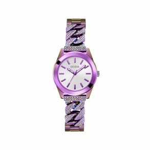 Dameur Guess GW0546L3 ( 32 mm)