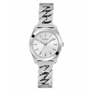 Dameur Guess GW0546L1 ( 32 mm)