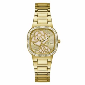 Dameur Guess GW0544L2 ( 32 mm)